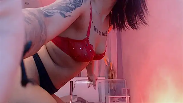 Madiysoni online show from May 17, 6:34 am
