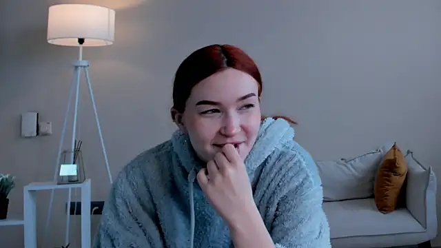 JohnieTrower online show from April 11, 7:45 am