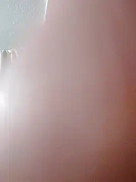 MorganaTheQueen online show from April 10, 2:06 am