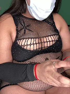 Desifiregirl online show from May 26, 6:07 pm