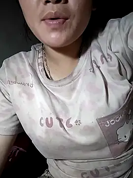 giahan1 online show from April 13, 12:28 pm