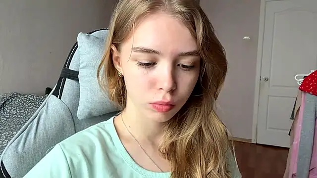 HebrewRiding online show from July 13, 6:36 am