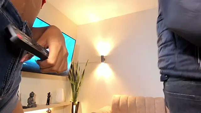 Honey luxury cute online show from April 25, 8:28 pm