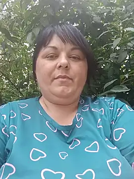 Dear Natalia online show from July 19, 12:07 pm