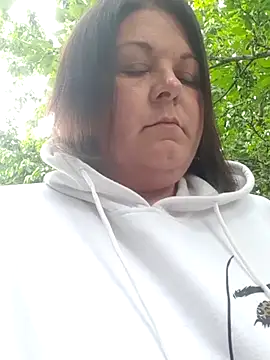 Dear Natalia online show from June 1, 4:47 am