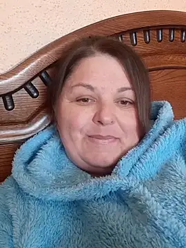 Dear Natalia online show from April 14, 11:10 am