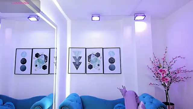 Nagatobimaru Ah online show from April 17, 12:40 pm