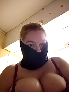 cansu27 online show from April 14, 8:42 pm