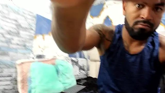 Kimmy nick online show from April 9, 9:09 pm