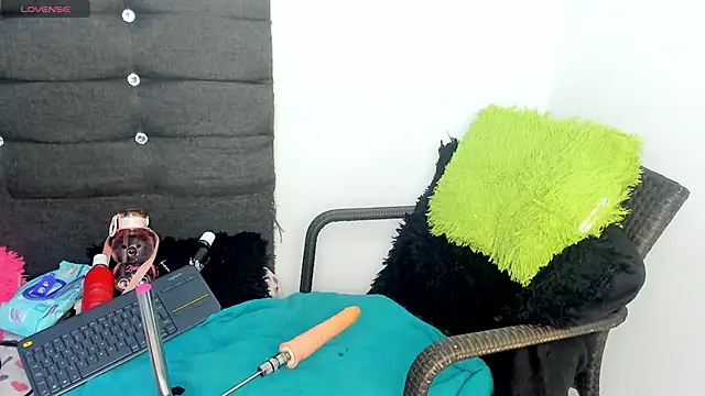 Natasha Cute01 online show from June 9, 12:04 pm