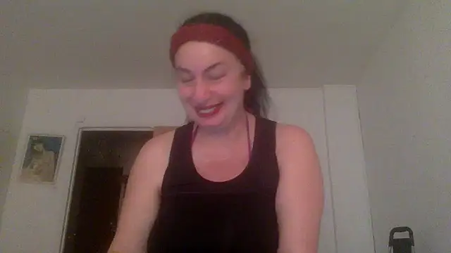 Lizzaa80 online show from July 30, 4:08 pm
