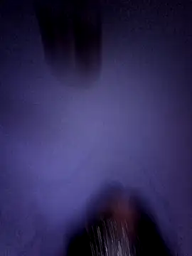 Lillylolo online show from April 14, 10:21 pm