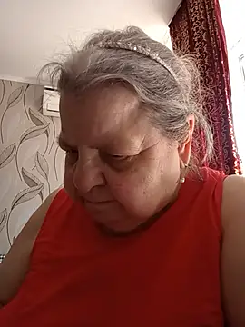 MartaMia68 online show from July 16, 12:10 pm