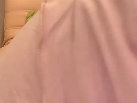 ElsaVin online show from April 13, 4:58 am