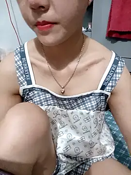 girl-girl-hot online show from April 10, 7:36 am