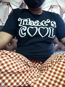 jassi 7357 online show from April 14, 7:30 am