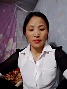  Lyly pussy  online show from April 12, 11:46 am