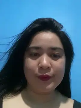 pinayhoney online show from June 12, 2:58 pm