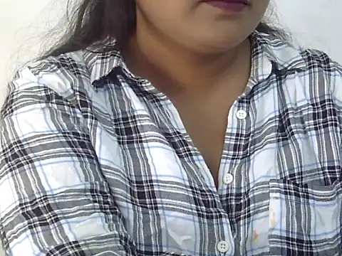 Maryam Ji online show from April 15, 8:04 am