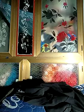 Cherry girl9x online show from April 13, 1:56 pm