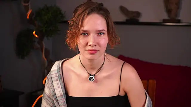 AgathaCarra online show from June 1, 2:08 pm