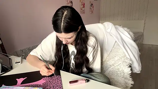 LeaptIssue online show from April 11, 1:37 pm