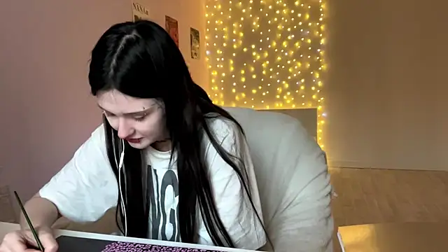 LeaptIssue online show from April 15, 3:45 pm