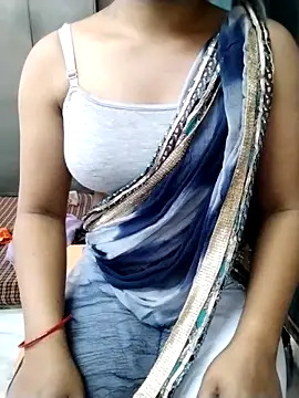   nikki online show from April 22, 9:17 am