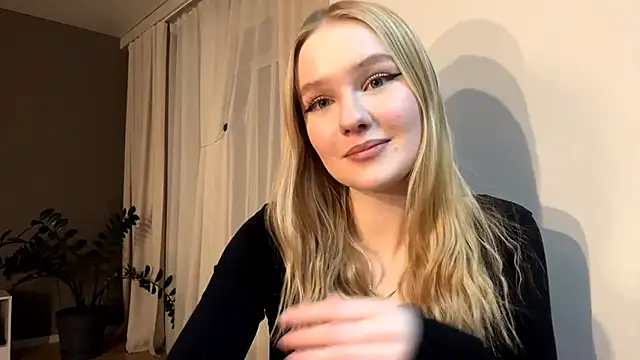 PlasaRima online show from April 11, 3:27 pm