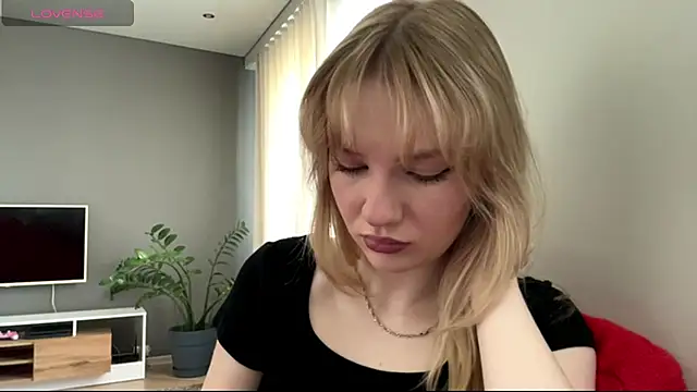 PlasaRima online show from June 16, 11:39 pm