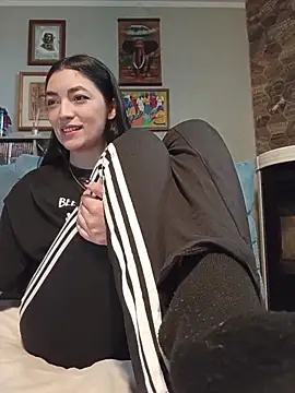 thailycupcake online show from April 14, 1:11 pm