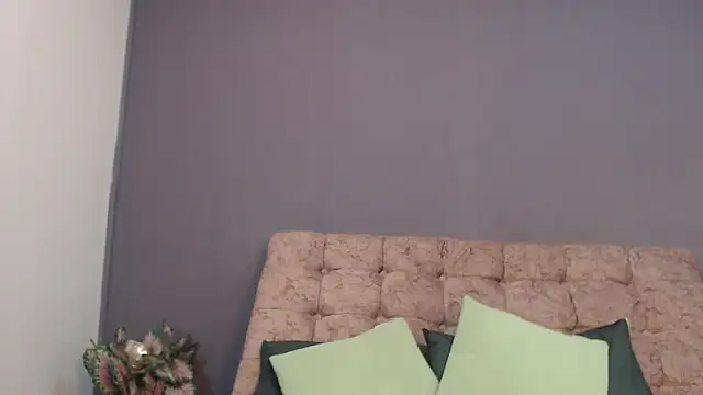 SalomeMartinez  online show from May 20, 2:36 pm
