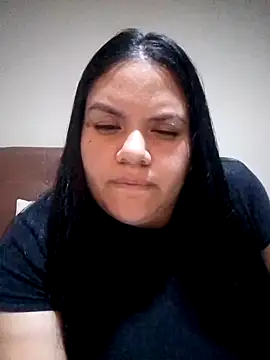 AndreilisJVCH online show from April 15, 1:50 am