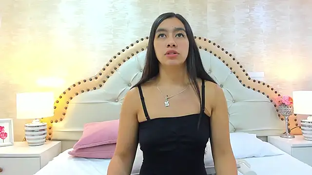 AlenaColeman online show from June 27, 12:55 pm
