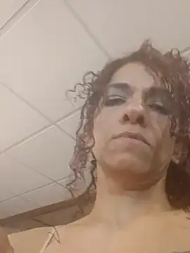 Misfit151 online show from April 16, 8:47 am