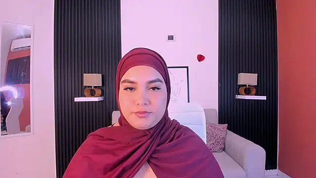 Britney baby online show from April 15, 7:03 pm