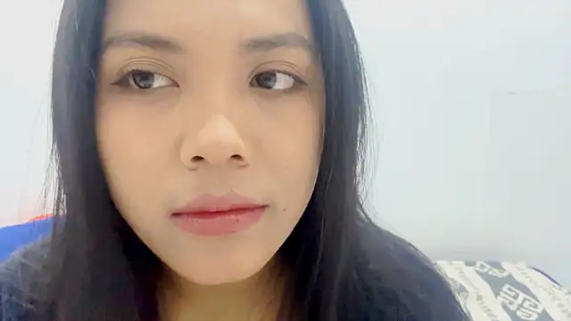 LiliyanaS online show from June 10, 2:38 pm