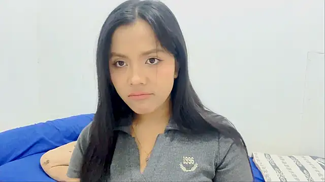 LiliyanaS online show from June 2, 1:12 pm