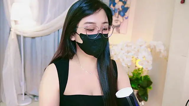 Chan Chann online show from May 4, 7:34 am