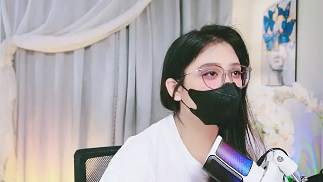 Chan Chann online show from June 3, 6:47 am