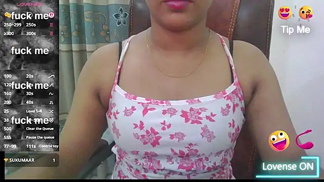 zareen approach online show from July 14, 4:11 pm