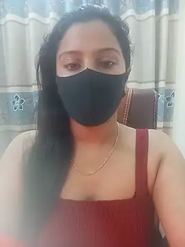 zareen approach online show from June 25, 6:31 pm