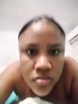 lapelorok online show from April 13, 10:16 am