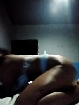 lapelorok online show from April 11, 11:25 am