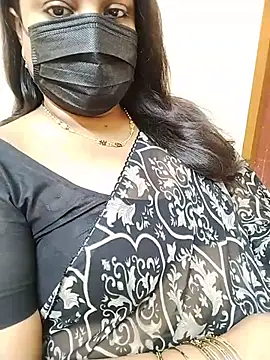 Stephaniee27 online show from July 16, 10:42 am