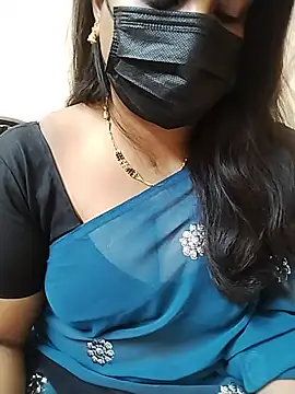 Stephaniee27 online show from June 10, 8:46 am