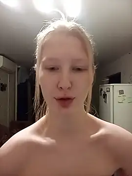 Tanya Savel online show from April 12, 1:14 pm