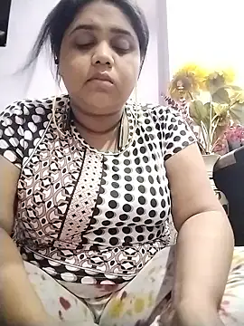 hotsilk21 online show from May 22, 10:08 pm