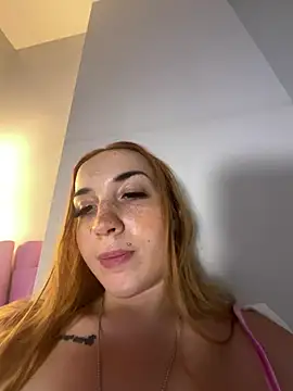 Sapphirelustxo online show from July 13, 9:37 pm
