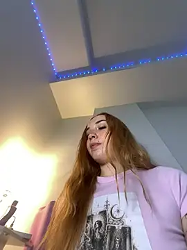 Sapphirelustxo online show from July 1, 3:33 pm